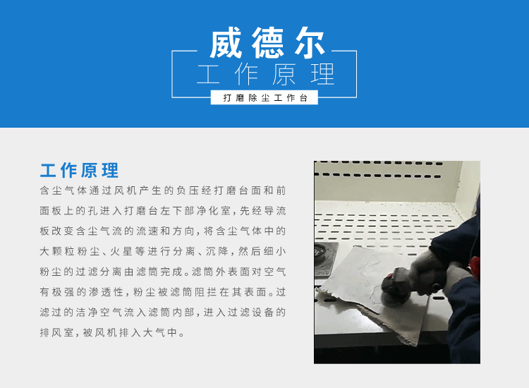 打磨除塵工作臺應(yīng)用.jpg