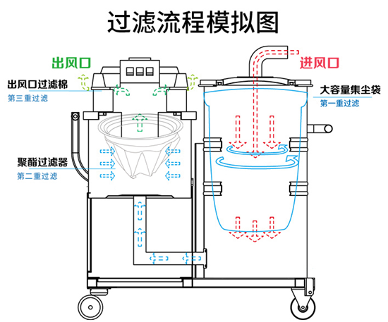 QQ截圖20220427154204.png