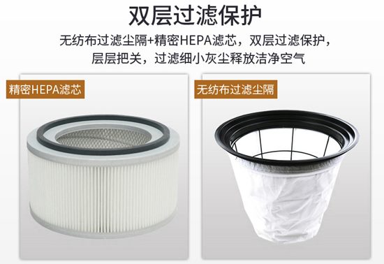 QQ截圖20220511135142.png