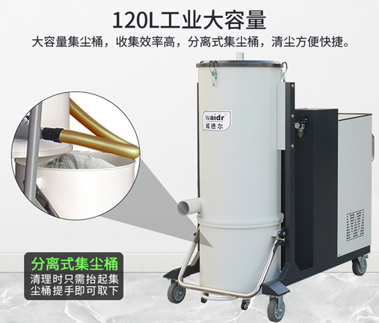 QQ截圖20220420160839.png