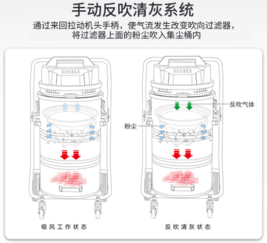 QQ截圖20220424121639.png