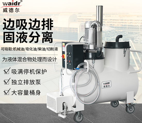 QQ截圖20220507153646.png