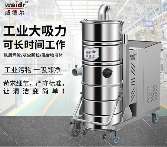 QQ截圖20220519113218.png