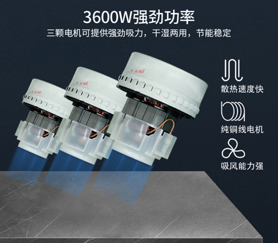 QQ截圖20220505151229.png