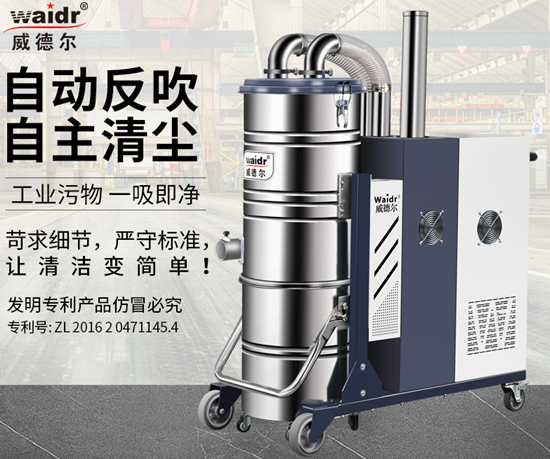 QQ截圖20220428150657.png