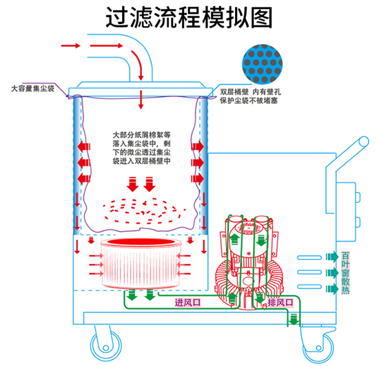 QQ截圖20220512094422.png