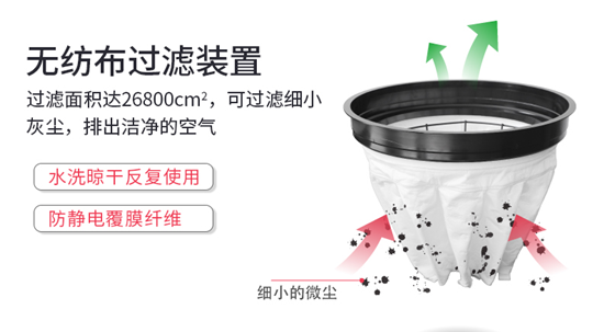 QQ截圖20220419161702.png