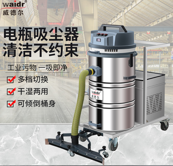 QQ截圖20220513104419.png