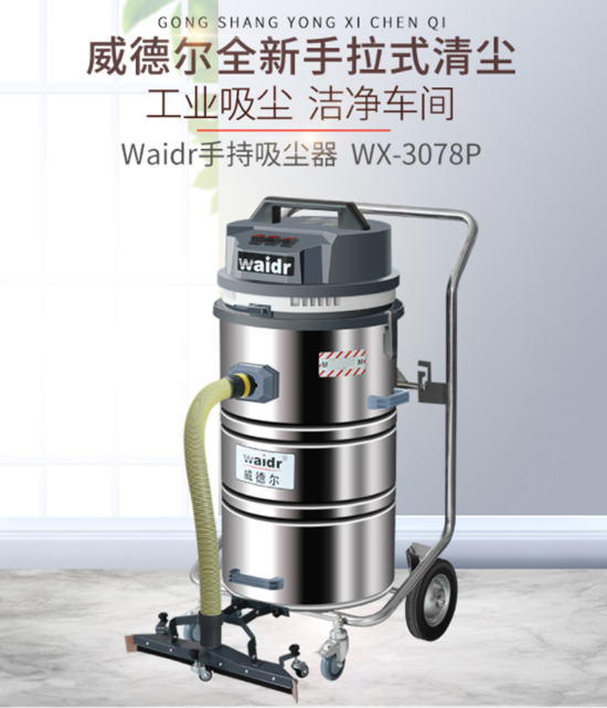 QQ截圖20220518134928_副本.png
