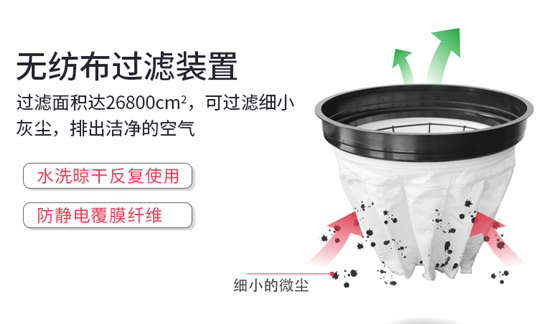 QQ截圖20220415105237.png
