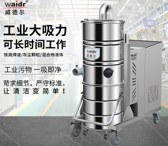 QQ截圖20220517144413.png