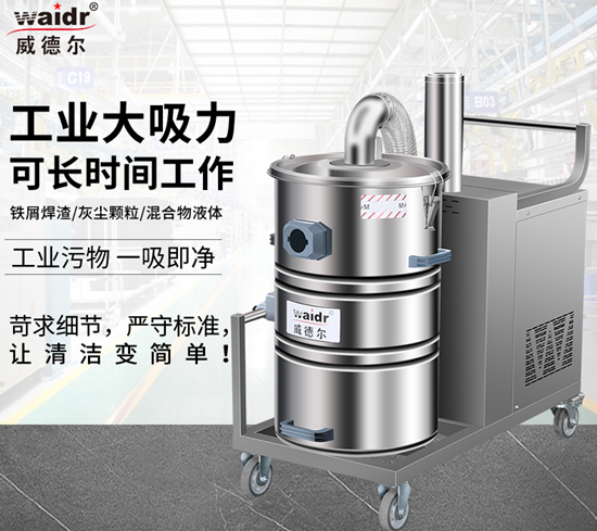 QQ截圖20220509143214.png