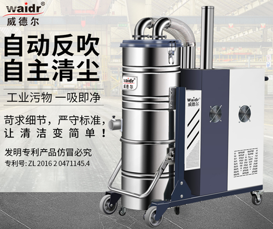 QQ截圖20220425135659.png