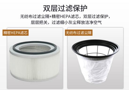 QQ截圖20220509143153.png