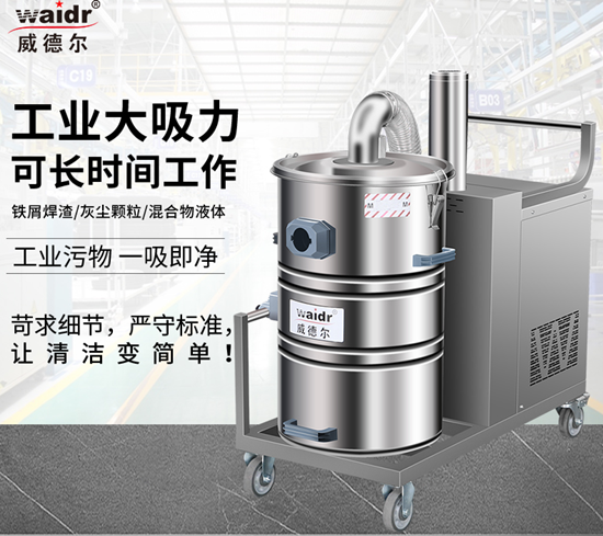 QQ截圖20220426153343.png