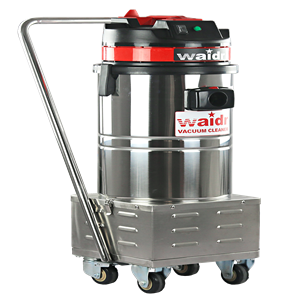 WD-3070  2.png