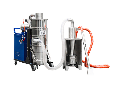 定制机械设备配套