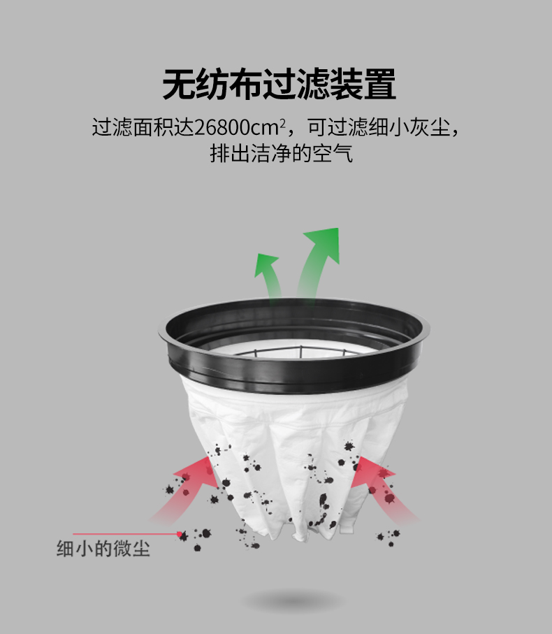 WD-80详情_05.jpg