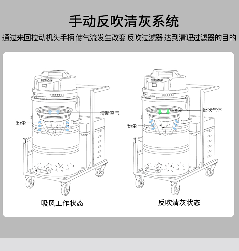 WD-80详情_06.jpg
