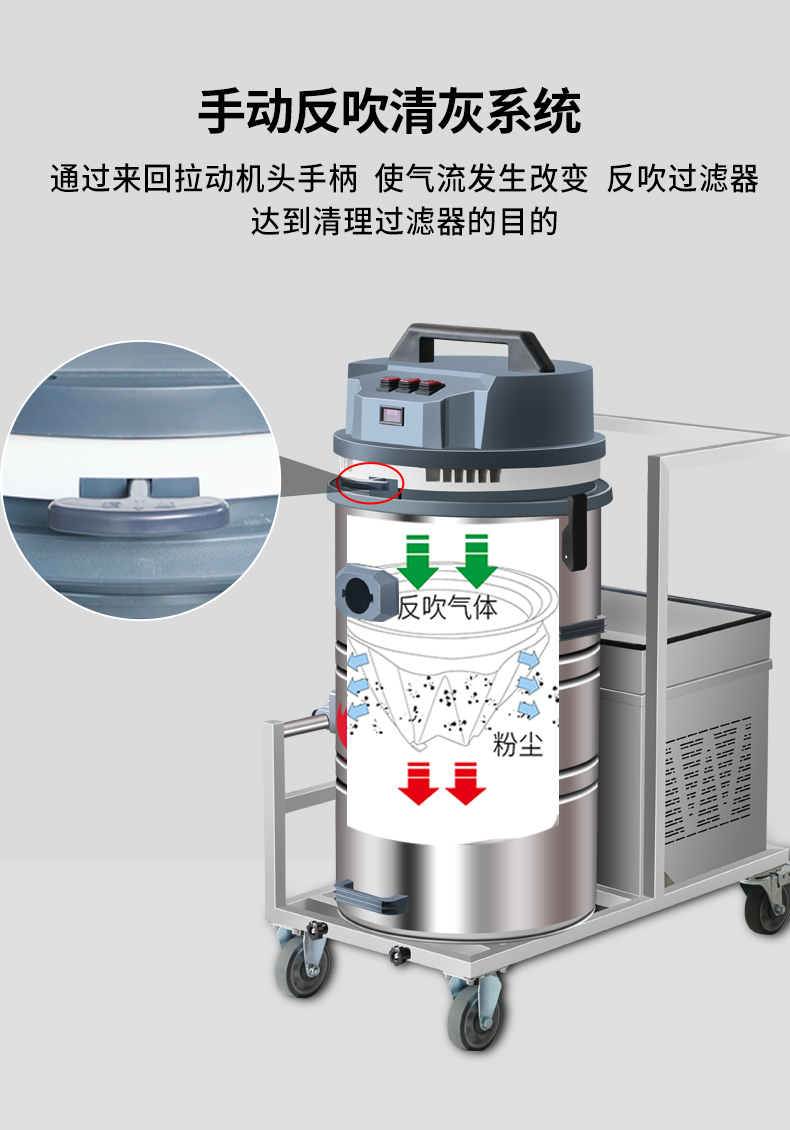 WD-80详情_04.jpg