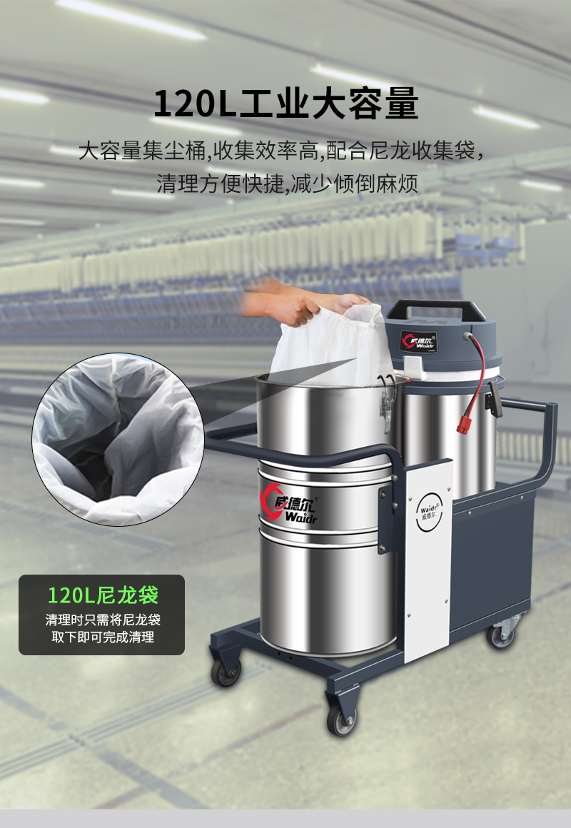 TM3D详情_04.jpg