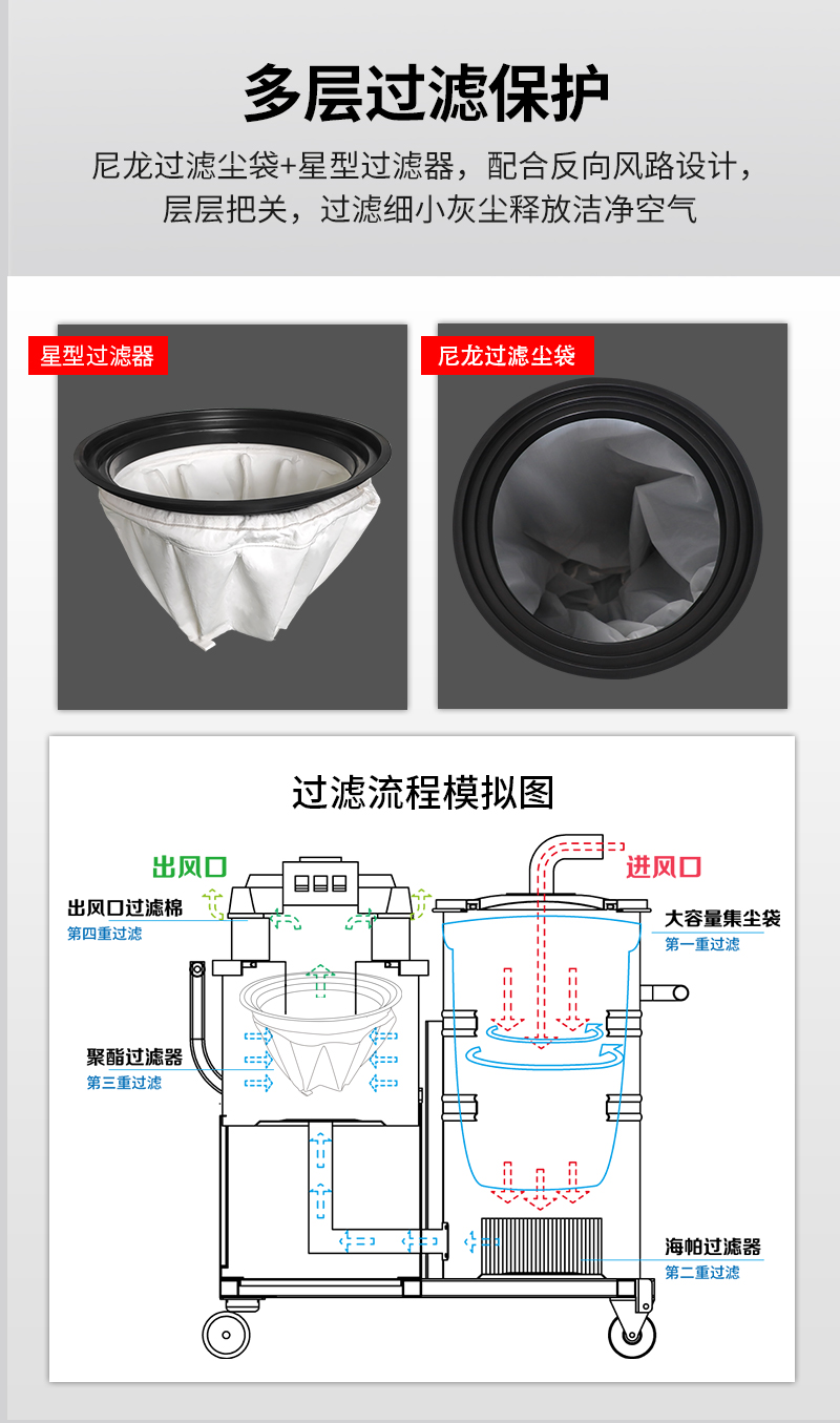 TM3D详情_06.jpg