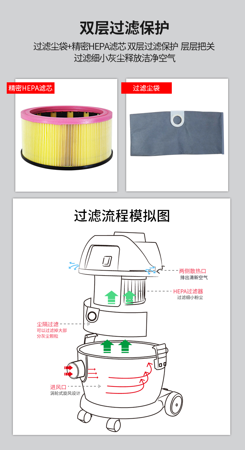 GS系列详情_06.jpg