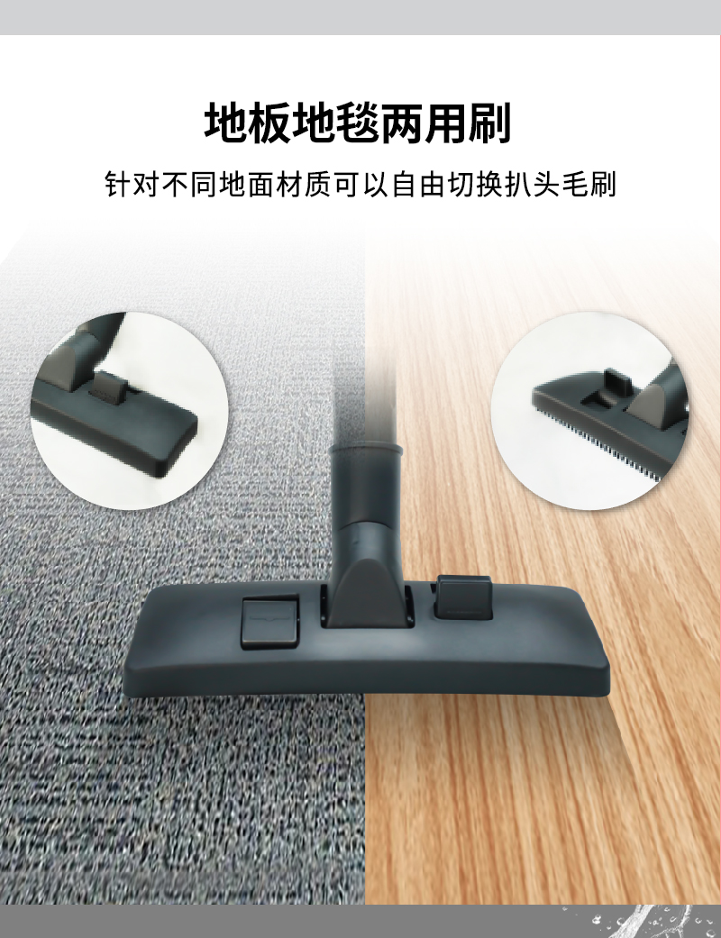 GS系列详情_04.jpg