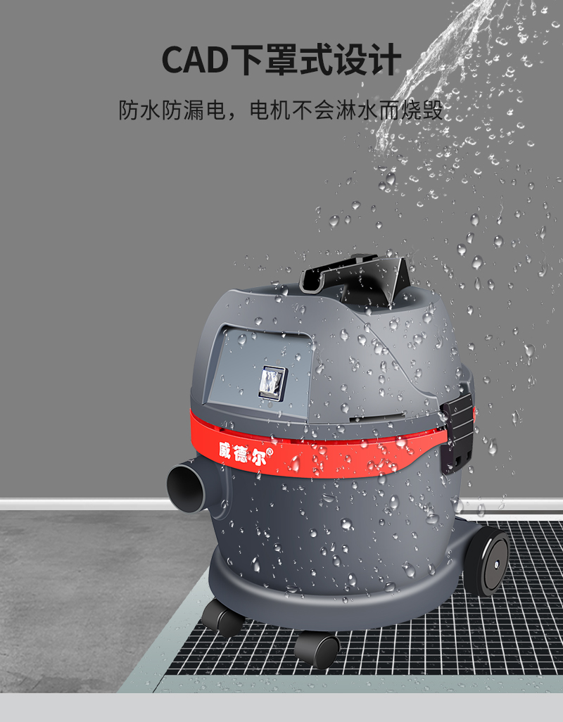 GS系列详情_05.jpg