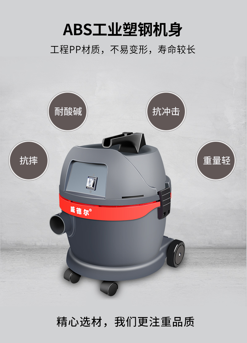 GS系列详情_03.jpg