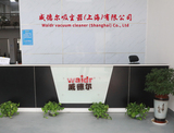 文章附圖