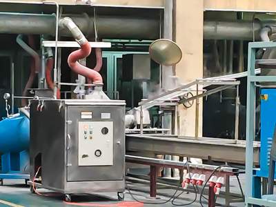 定制机型与产品设备配套使用