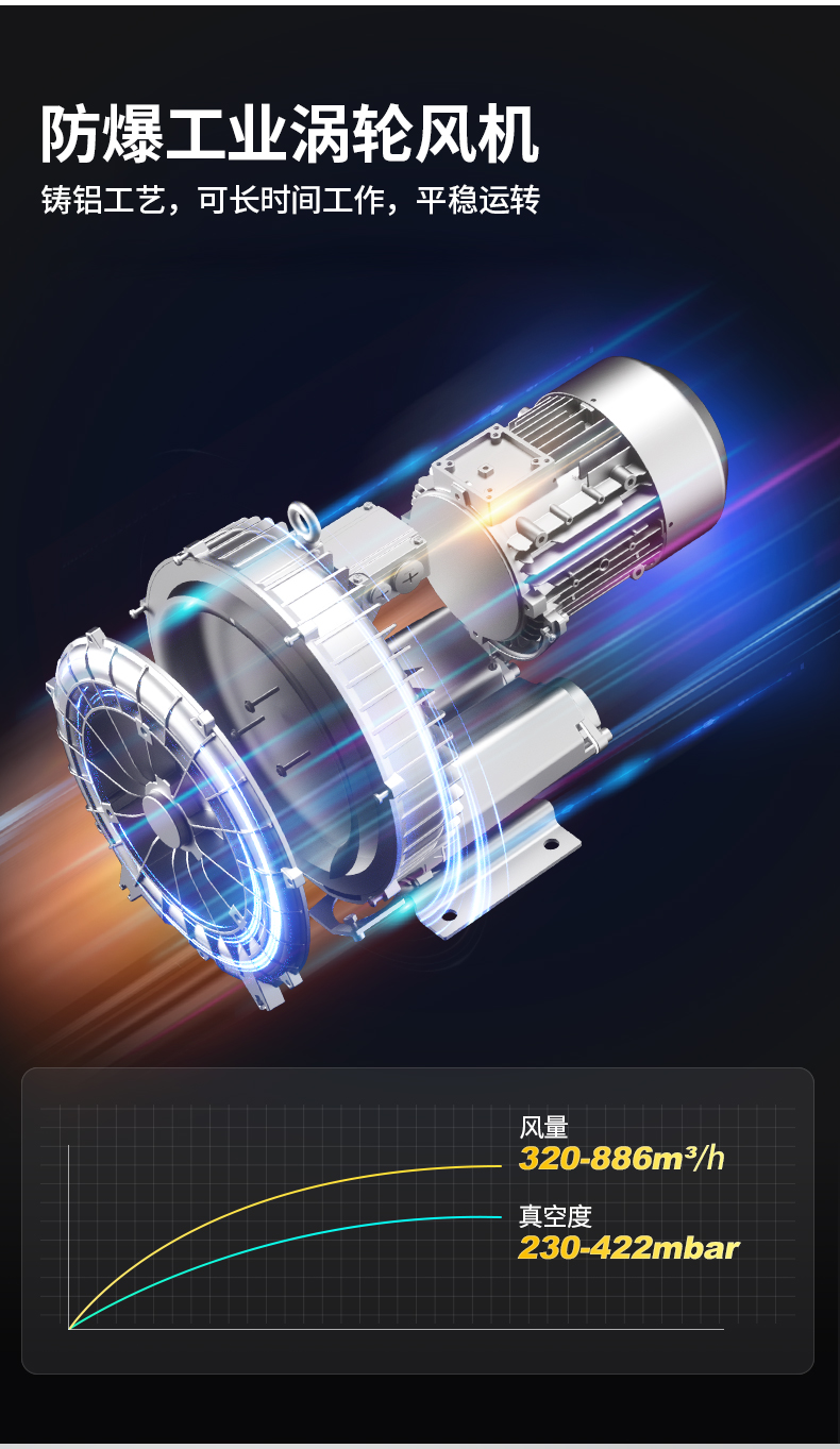 电动防爆吸尘器_03.jpg