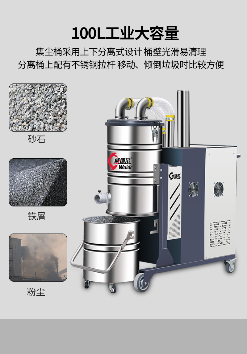 C007详情_04.jpg