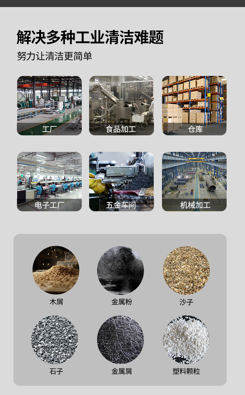 C007详情_02.jpg