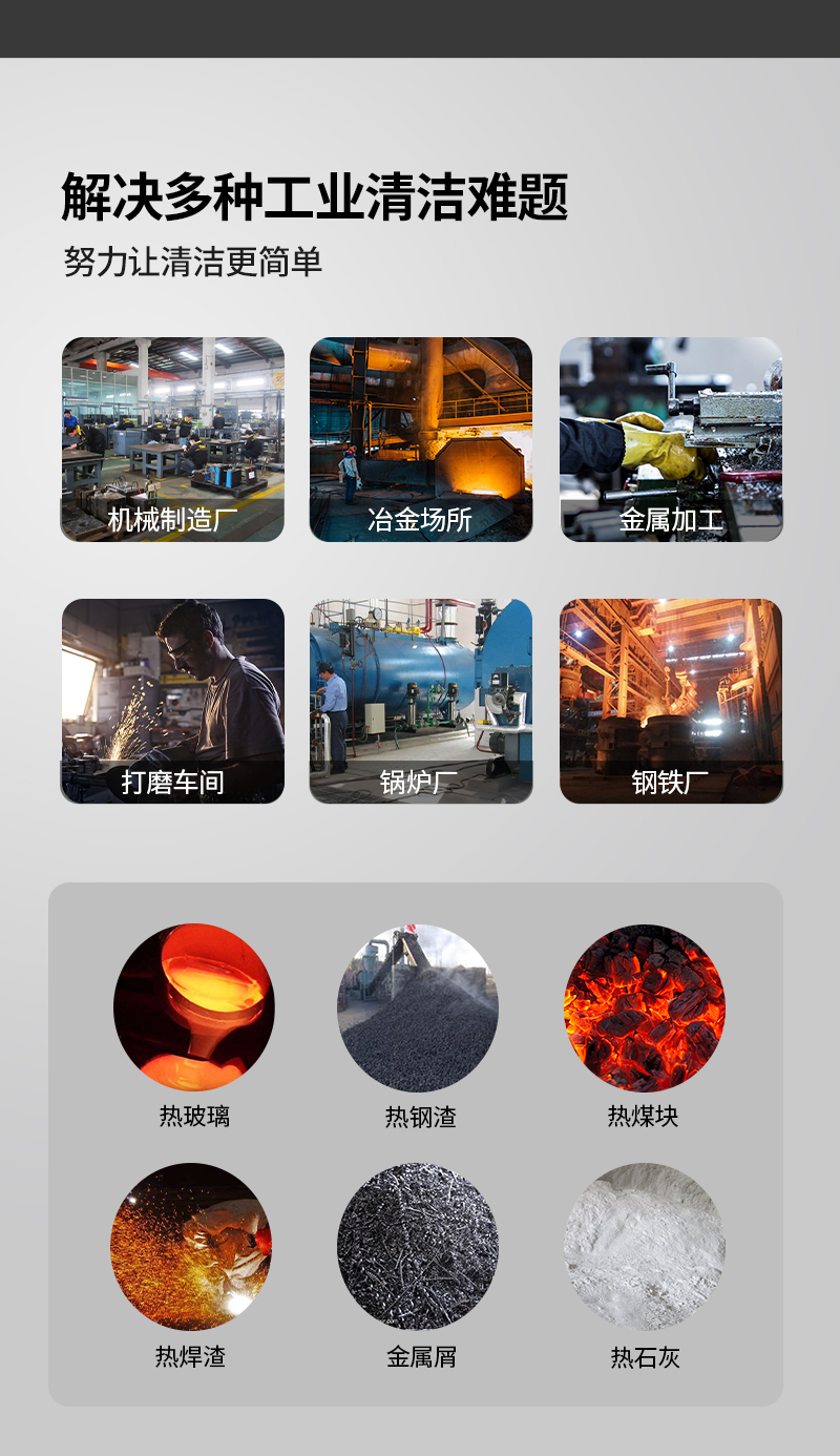 耐高温详情1_02.jpg