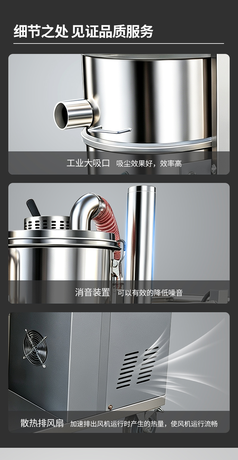 详情1_07.jpg