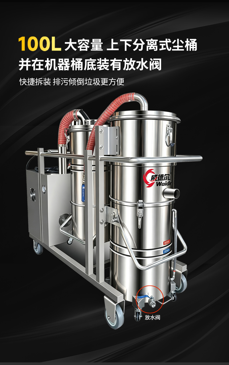 详情1_06.jpg