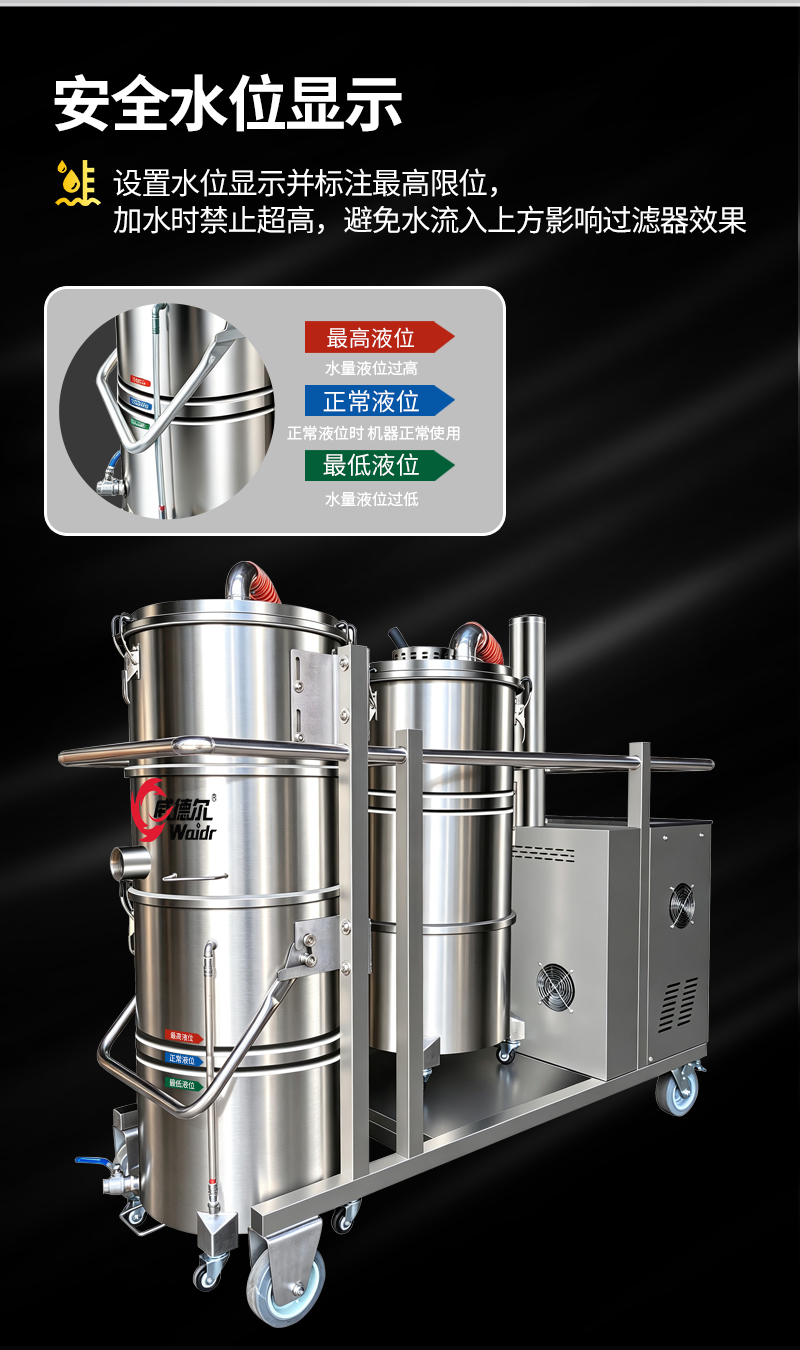 详情1_05.jpg