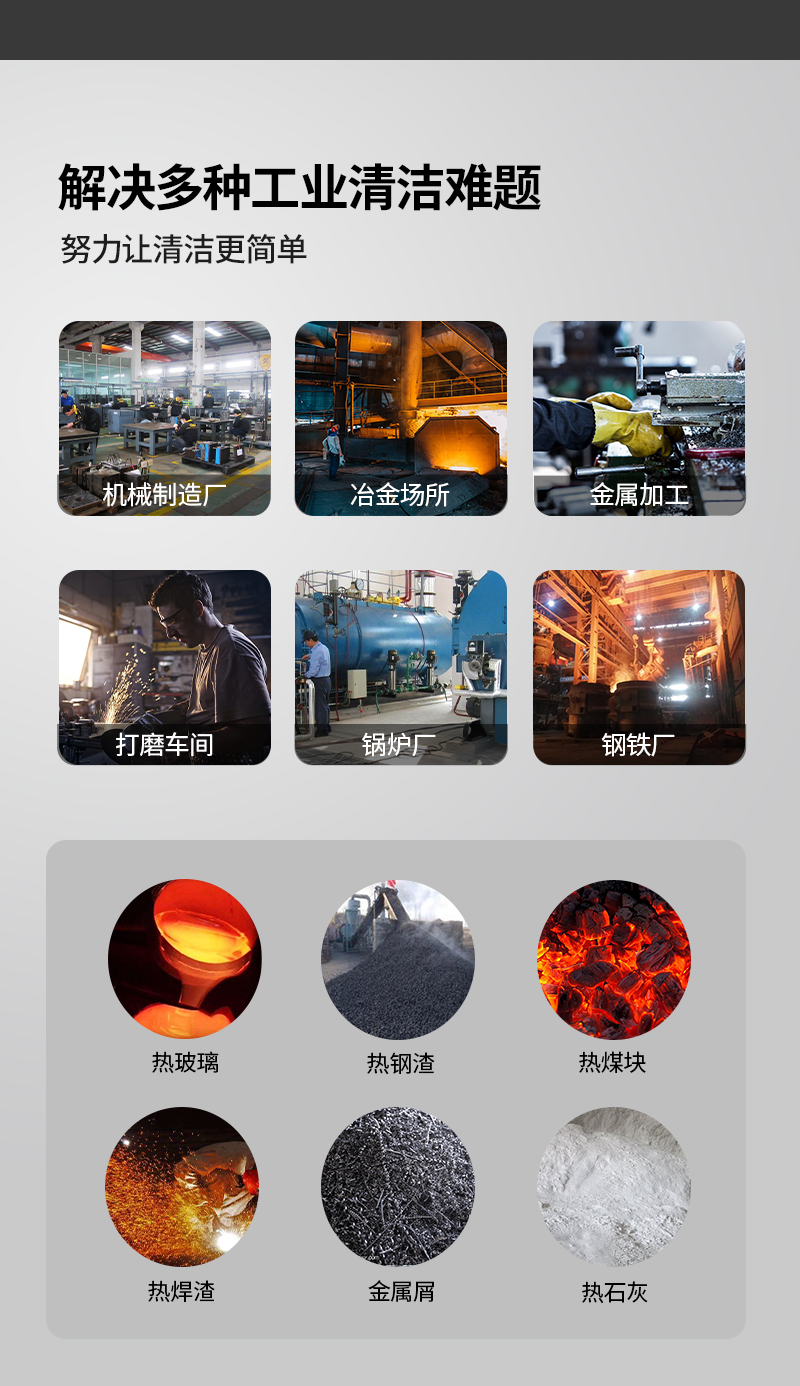详情1_02.jpg