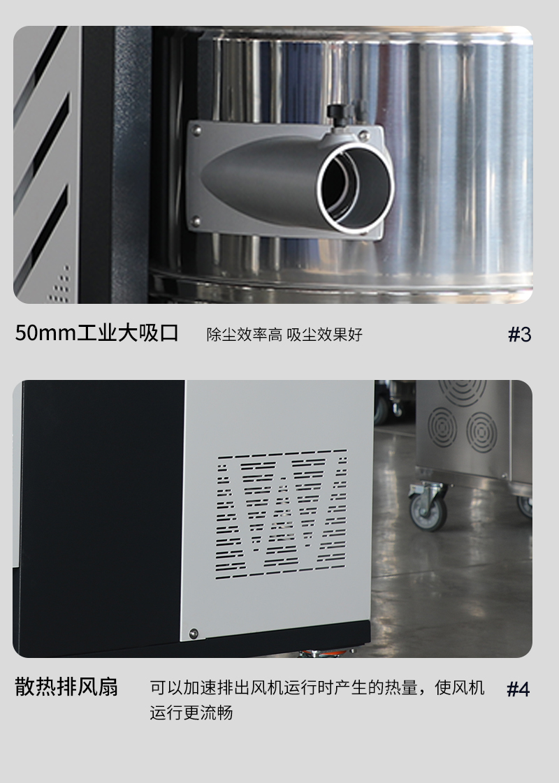 C007详情_09.jpg