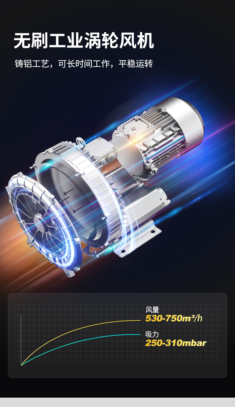 C007详情_03.jpg