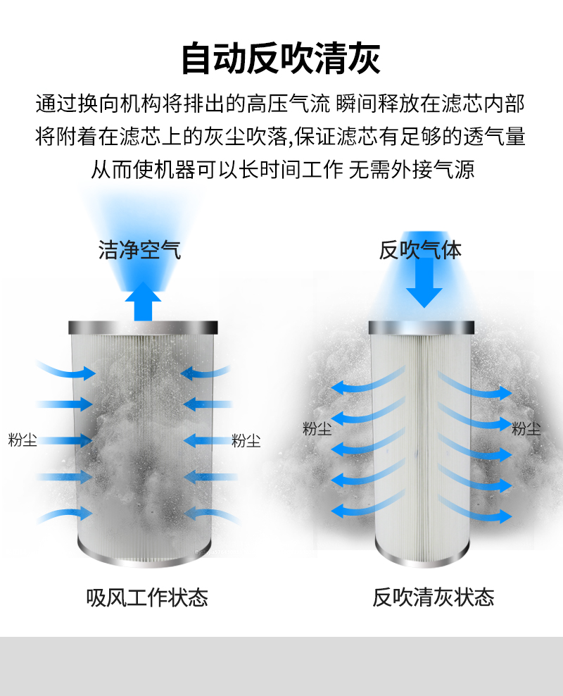 C007详情_06.jpg